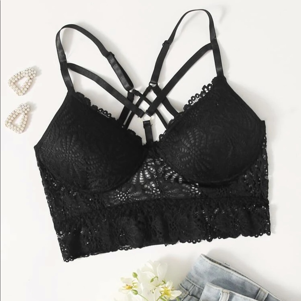 Bra